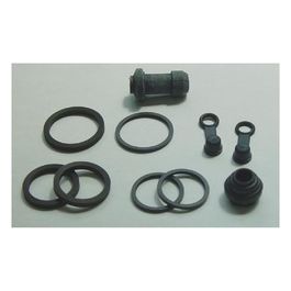 Kit Revisione Pinza Freno posteriore Honda Vfr 800F 98-01