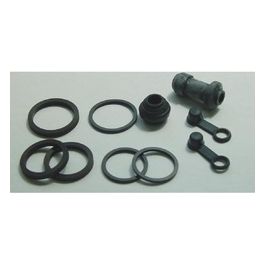 Kit Revisione Pinza Freno posteriore Honda Cbr 1100Xx 97-04