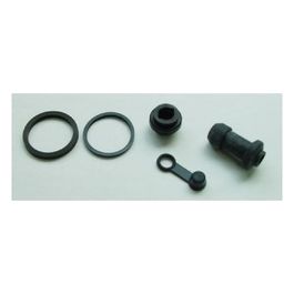 Kit Revisione Pinza Freno posteriore Honda Xr 650R 00-05 Suzuki Dr-Z 400