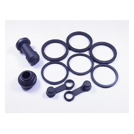 Kit Revisione Pinza Freno posteriore Honda Vfr 800 Vtec 02-10