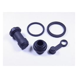Kit Revisione Pinza Freno posteriore Honda Crf 250/450R 02-13