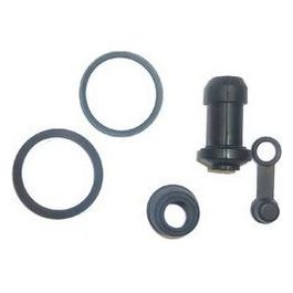 Kit Revisione Pinza Freno posteriore Kawasaki Kx85 01-08