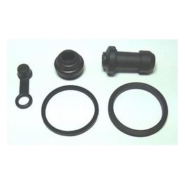 Kit Revisione Pinza Freno posteriore Honda Cbr 600Rr 07-08