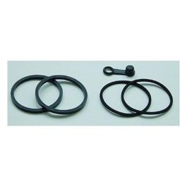 Kit Revisione Pinza Freno posteriore Yamaha Tdm 850 91-01 Fj 1200 86-92