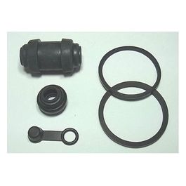 Kit Revisione Pinza Freno posteriore Yamaha R1 02-14