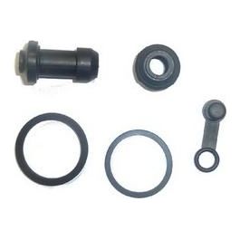 Kit Revisione Pinza Freno posteriore Yamaha Yz 125/250 04-12 Yz 250/450F