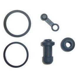 Kit Revisione Pinza Freno posteriore Yamaha Yfm 700 Raptor 06-12