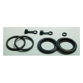 Kit Revisione Pinza Freno posteriore Suzuk I Gsx 750E 83-84