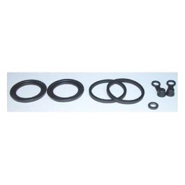 Kit Revisione Pinza Freno posteriore Suzuk I Gsx-R 1100 86-92