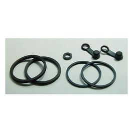 Kit Revisione Pinza Freno posteriore Suzuk I Gsx-R 750 94-03