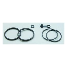 Kit Revisione Pinza Freno posteriore Suzuk I Vs 1400 Glp Intruder 96-98