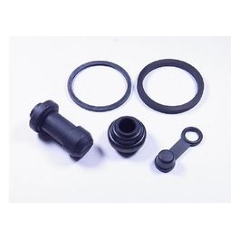 Kit Revisione Pinza Freno posteriore Suzuk I Dr 350 S/Se 93-96
