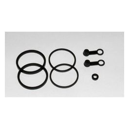 Kit Revisione Pinza Freno posteriore Suzuk I Gsx-R 600/750 04-05