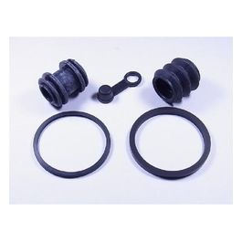 Kit Revisione Pinza Freno posteriore Suzuk I Gsx-R 600/750 06-10