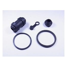 Kit Revisione Pinza Freno posteriore Suzuk I Dl 650 V-Strom 04-10