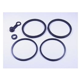 Kit Revisione Pinza Freno posteriore Suzuk I Vl 1500 Intruder 98-01