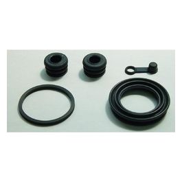Kit Revisione Pinza Freno posteriore Kawasaki Z 1000 81-83 Z 1100 81-83
