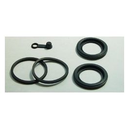Kit Revisione Pinza Freno posteriore Kawasaki Z 1000 77-81 Z 1300 79-82