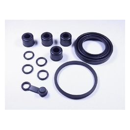 Kit Revisione Pinza Freno posteriore Kawasaki Z 750 76-79 Z 900 76-76