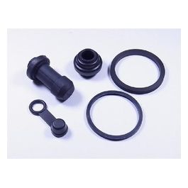 Kit Revisione Pinza Freno posteriore Suzuki Rm 125/250 93-95