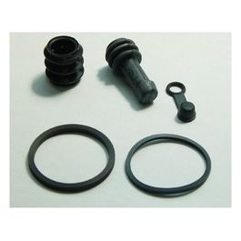 Kit Revisione Pinza Freno posteriore Kawasaki Z750 04-06 Versys 650 07-09