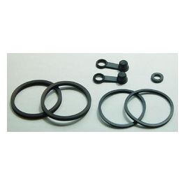 Kit Revisione Pinza Freno posteriore Kawasaki Zr 1100 97-00 Zx 1100 93-00
