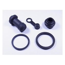 Kit Revisione Pinza Freno posteriore Kawasaki Kx 250F 04-15 Kx 450F 04-16