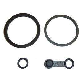 Kit Revisione Pinza Freno posteriore Yamaha Yfm 350F 95-01