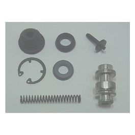 Tourmax Kit Revisione Pompa Freno anteriore Honda Cbr 600Rr 07-13