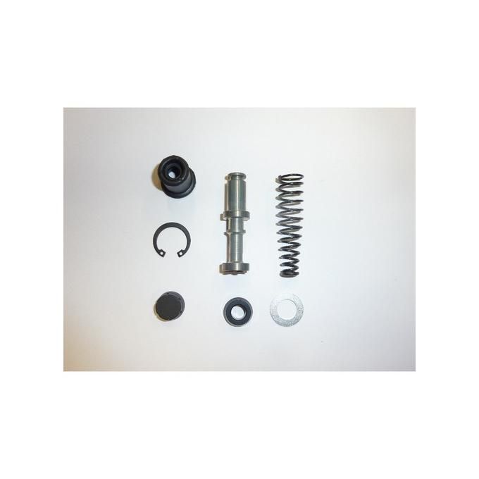 TOURMAX KIT REVISIONE HONDA XL 600V TRANSALP 87-93 PER POMPA FRENO ANTERIORE 