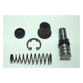 Tourmax Kit Revisione Pompa Freno anteriore Yamaha Xv 1700 03-04 Xv 1900 06-13