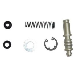 Tourmax Kit Revisione Pompa Freno anteriore Yamaha Wr 250F 01-02 Yz 250F 01-02