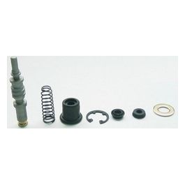 Tourmax Kit Revisione Pompa Freno anteriore Suzuki Dr 350 90-95 Rm 125/250 89-95