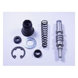 Tourmax Kit Revisione Pompa Freno anteriore Suzuki Suzuki Dr-Z 400Sm 05-08