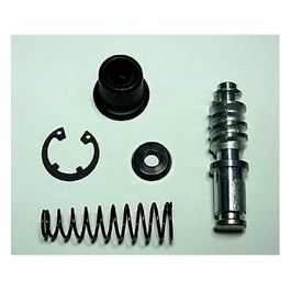 Tourmax Kit Revisione Pompa Freno anteriore Suzuki Dr 350S 90-94 Dr-Z 400S 00-07