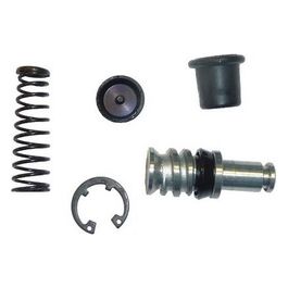 Tourmax Kit Revisione Pompa Freno anteriore Suzuki Gsx 650F Bandit S 05-06