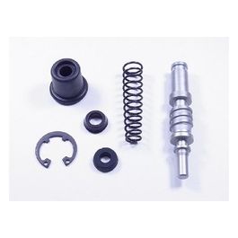 Tourmax Kit Revisione Pompa Freno anteriore Kawasaki Klx 300R 97-03 Klx 650R 99-01