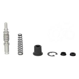 Tourmax Kit Revisione Pompa Freno anteriore Kawasaki Klx 650 93-95 Kx 250 93-95