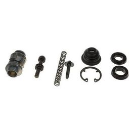 Tourmax Kit Revisione Pompa Freno anteriore Kawasaki Zx-6R 636 Ninja 05-06