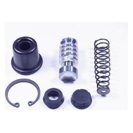 Tourmax Kit Revisione Pompa Freno posteriore Honda Xl 600V Transalp 91-99