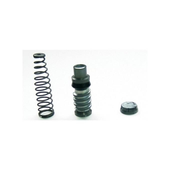 Kit revisione pompa frizione Tourmax MSC-103