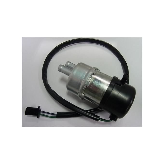 Tourmax Pompa Carburante Honda Xl1000V Varadero 99-02 Deauville 650