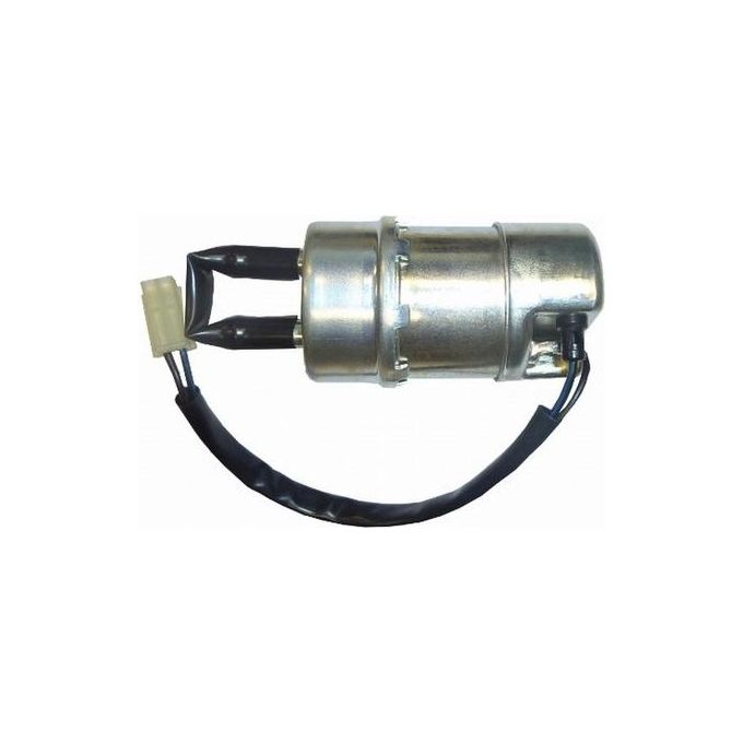 Tourmax Pompa Carburante Yamaha Xvs650 /1100A Dragstar 04-06