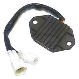 Regolatore Yamaha Wr 250/450F 07-11 Gasgas Ec 300F