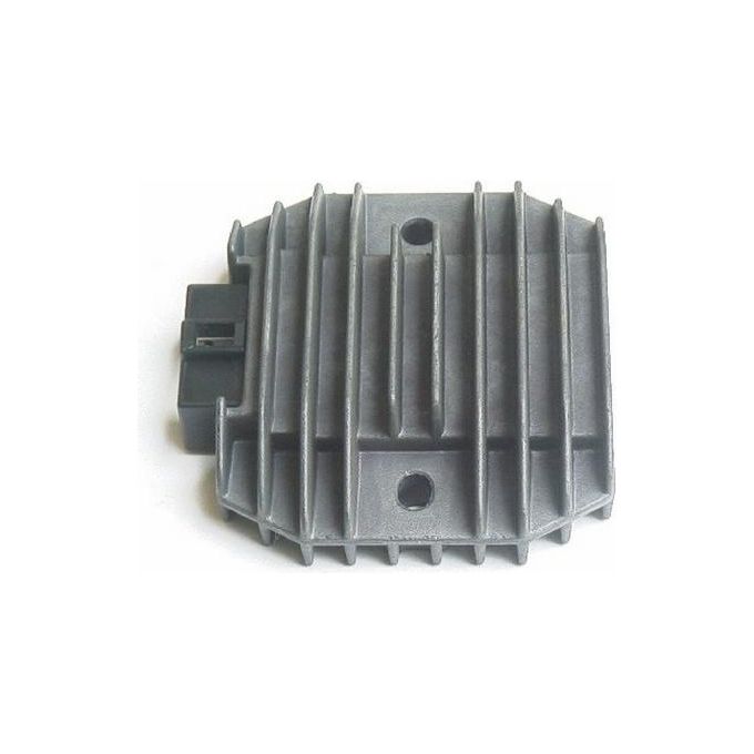 Tourmax Regolatore Yamaha Xmax /X-City 125/250 07-