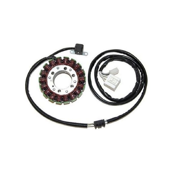 Tourmax Statore Yamaha T-Max 500 08-11