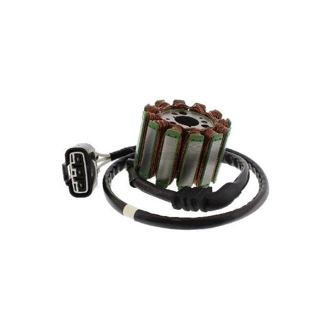 Tourmax Statore Yamaha Yzf-R1 04-07