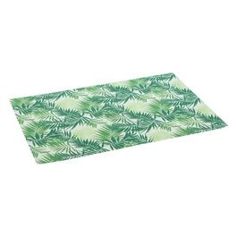 Tovaglietta in Pvc Cm 45X30  Jungle