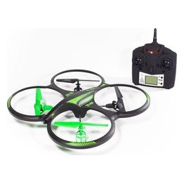 Toylab Drone Gs Evolution 