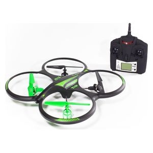 Toylab Drone Gs Evolution 